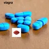 Est ce que le viagra est en vente libre en belgique b