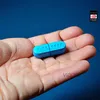 Est ce que le viagra est en vente libre en belgique c